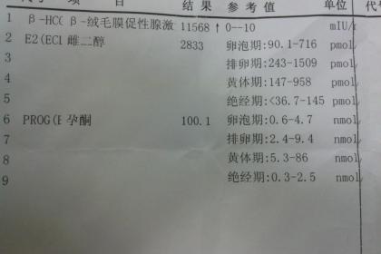 /anli/83.html